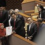 Apa Itu Rapat Pleno Dpr