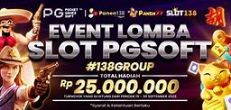 Banner Slot Terbaru