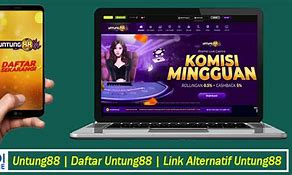 Bareng Slot.Net Link Alternatif Login Terbaru Dan Daftar