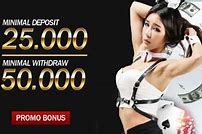 Bintang88 Judi Slot