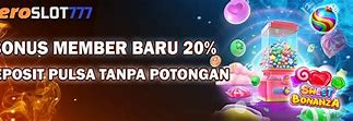 Hd Slot 777 Terbaru 2023 Login