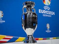 Jadwal Euro 2024 Portugal 16 Besar