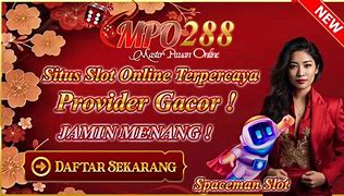 Liga Samudera Slot Online Login Alternatif Login Daftar