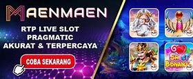 Rtp Slot Level 789 Hari Ini Togel Hari Ini Thomasville Nc