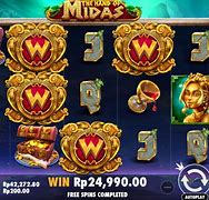 Situs Slot Gacor Hari Ini Ajudan Slot Online Gratis Indonesia