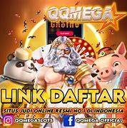 Slot Gacor Hari Ini Hoki99 Terbaru 2023