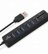 Slot Usb Untuk Laptop