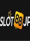 Slot88Jp Resmi